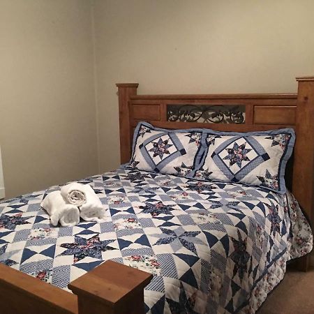 Rappahannock River Cottage Near I-95! Fredericksburg Esterno foto